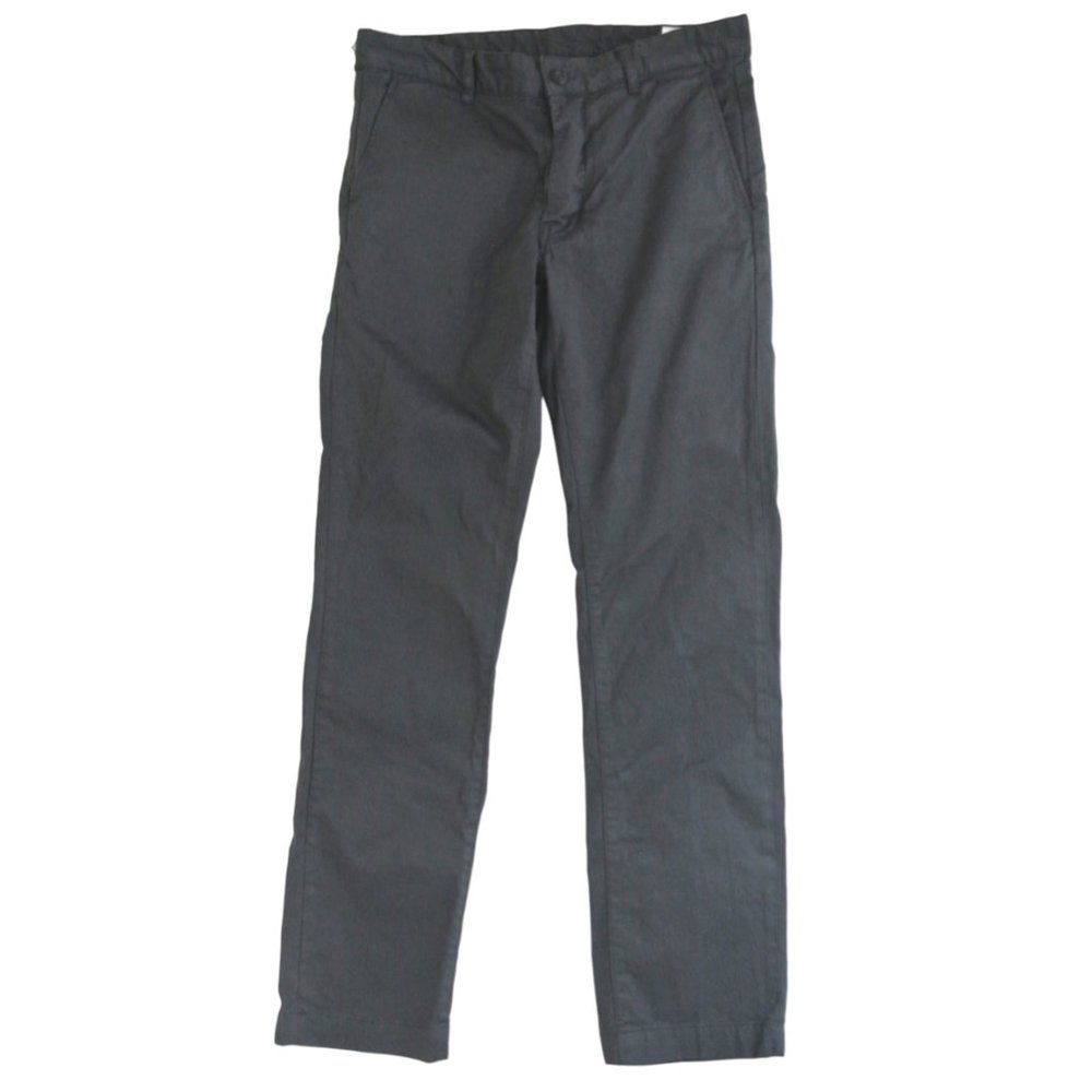 MAURO GRIFONI mens casual pants NWT IT 44 US 28